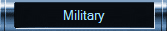 Military