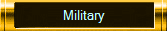 Military