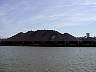 31Rivermound.jpg